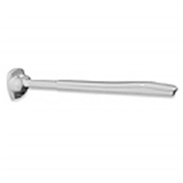 Ponte Giulio Ponte Giulio G27JCS82W1 Ergonomic Folding Grab bar G27JCS82W1 - main